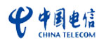 中国电信到达内IOS培训中心选拨IOS工程师
