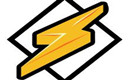 Winamp：曾经第一，永远第一