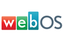 致我们曾经的WebOS
