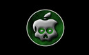 iOS的9年越狱史