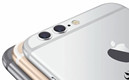 iPhone 7的双摄像头到底有多酷炫