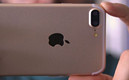 iPhone7的摄像头是好的摄像头吗？