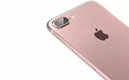 iPhone7上手试玩体验（上）