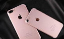 iPhone7上手试玩体验：外放音质提升更立体