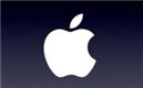 Apple Music和Apple Watch有何改变？