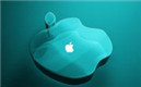 iPhone7的新配置和新配色