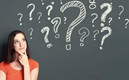 女程序员相比男性程序员有何特别？