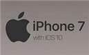 iPhone 7竟然能水下摄影？