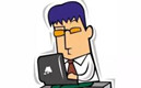 40岁学编程，拥有不一样的人生