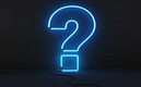 达内长沙IT培训解析：什么是A/A测试？