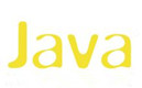 为什么好多公司的开发语言变成了JAVA？（一）