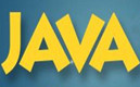 为什么好多公司的开发语言变成了JAVA？（二）
