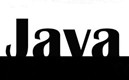 为什么好多公司的开发语言变成了JAVA？（三）