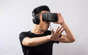 小米VR正式版登场