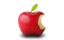 苹果发布会上的配角：Apple TV