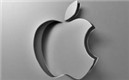苦等4年的MacBook Pro有哪些改变？