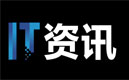 警惕二维码罚单，轻易不要扫