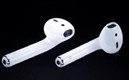 AirPods：苹果近年来好的产品