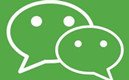 微信小程序发布一周，用户又装回了APP