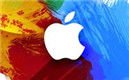 死机短信能让iPhone手机变砖