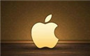 iOS 10.3新特性确定：小储存容量手机福音