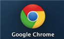 谷歌 Chrome 封杀 XP/Vista 用户登陆 Gmail
