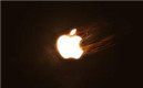 苹果iOS 11或不支持32位