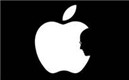 苹果为什么会推出Apple Pencil手写笔？