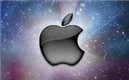 iPhone 8独享玻璃机身定位十分高端