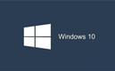 微软将于4月11日停止支持Windows Vista