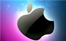iPhone若用面部识别，指纹识别仍可保留