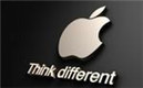 传苹果下月发新iPad Pro及高配版iPhone SE