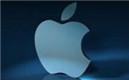 iPhone8可无线充电，但不太可能摆脱充电板