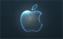 iPhone 8黑科技曝光：搭载深度传感相片