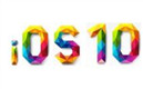 iOS 10普及率近8成，远超Android 7.0