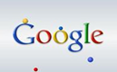 Google助手支持所有Android 6.0/7.0智能手机