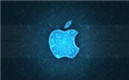升级iOS 10.2.1后依旧有iPhone 6s意外关机