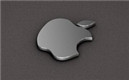 iOS 10.3 Beta提醒用户开启双重认证