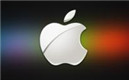 没有Home键还是全面屏，iPhone 8真长这样么？
