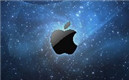 iPhone8测试机流出外形全曝光
