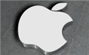 Apple Pay入华一年惨遭支付宝微信碾压