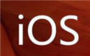 第四个iOS 10.3和macOS 10.12.4 beta发布