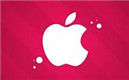 苹果发布iOS 10.3给力大更新