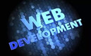 Mozilla 收购 Pocket，并计划开源
