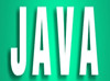 Java程序员要具备怎么样的素质？