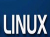 Linux内核项目 Linux Kernel的介绍