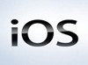 iOS 调试工具AllYourMemoriesAreBelong2iOS的介绍