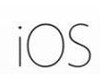 关于iOS 模块化编程框架 BeeHive BeeHive的介绍