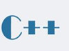 private为什么是effective c++ Item 22 将数据成员？