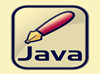 Java 中的享元模式
